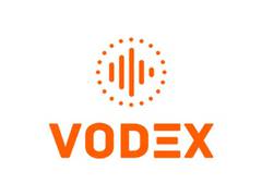 
      
      Vodex Launches Vodex 2.0, Leveraging Generative AI for Businesses
      
      