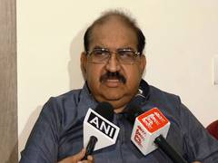 
      
      We will oppose caste census in Odisha Assembly, says BJP MLA
      
      