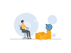 
      
      Fundamentals of wealth creation: Bajaj Finserv Mutual Fund
      
      