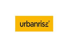 
      
      Urbanrise’s the World of Joy Clocks Sales of 1023 Homes
      
      