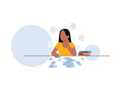 
      
      How to Choose a Mutual Fund Scheme
      
      