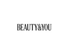 
      
      The Estée Lauder Companies and NYKAA Announce BEAUTY&YOU 2023 
      
      