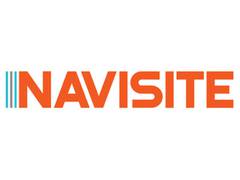 
      
      Navisite Launches Second Annual 'Next Steminist' Scholarship
      
      