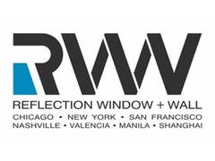 
      
      Low Embodied Carbon Architectural Aluminum Furnished 
      
      