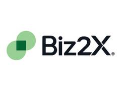 
      
      Biz2X Hosts 6th Edition of Frontiers of Digital Finance 
      
      