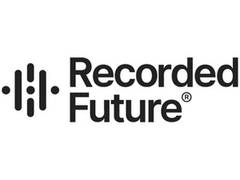 
      
      Recorded Future Delivers the Precision and Accuracy of an Expert 
      
      