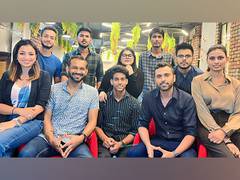 
      
      Ex Google launches WhatsApp Learning Platform
      
      