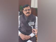 
      
      Rs 700 cr TDS collected from online gaming cos, crypto assets
      
      