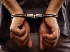
      
      Navi Mumbai police arrests four accused of duping people
      
      