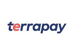 
      
      TerraPay Is Now Great Place To Work Certified
      
      