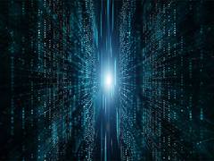 
      
      American chipmaker AMD to acquire AI solutions provider Nod.ai
      
      