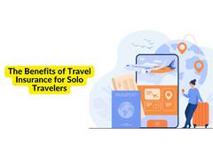 
      
      How to get affordable travel insurance on your next vacay
      
      
