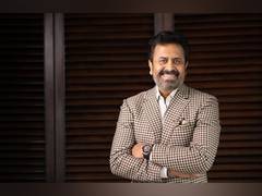 
      
      embedUR Picks Chennai to Invest Rs 500 Crores
      
      