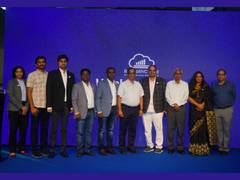 
      
      BharathCloud Celebrates 2 Years of Digital Transformation
      
      