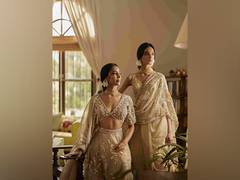 
      
      One Infinite Unveils Stellar Lineup of Designers for Lakme
      
      