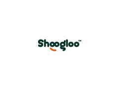 
      
      LD Sharma to Buy Optimise India and Rebrand to Shoogloo Network
      
      