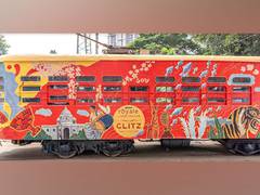
      
      Asian Paints' Heart-warming Tribute to West Bengal's Creativity
      
      