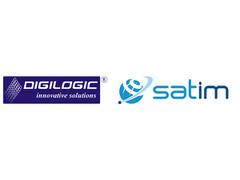 
      
      Digilogic Systems Signs MoU with SATIM for Co-Development
      
      