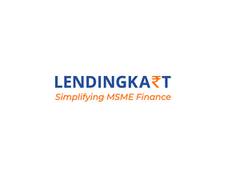 
      
      Lendingkart Partners with Disney+Hotstar 
      
      