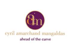 
      
      Cyril Amarchand Mangaldas advises Cholamandalam Investment
      
      