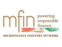 
      
      Dvara Research Releases Report on MFIN’s CGRM 
      
      
