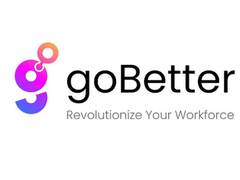
      
      BetterPlace Launches a Unified Tech Brand goBetter to Accelerate 
      
      