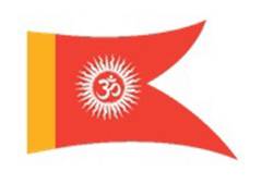 
      
      Pancham Dham Achieves Milestone in Reviving Sanatan Dharm
      
      