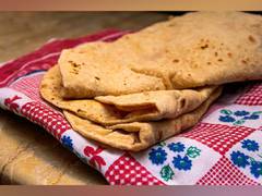 
      
      Punjab Agricultural University introduces ‘PBW1Chapati’
      
      