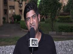
      
      Director speaks on alleged use of casteist slur in Guthlee Ladoo
      
      