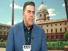 
      
      Australian Speaker recalls PM Modi getting 