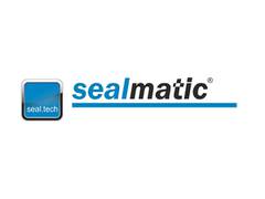 
      
      Sealmatic Partners with Habshan Trading Company in Abu Dhabi, UAE
      
      