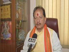 
      
      LoP Vijay Kumar Sinha on Bihar Train derailment
      
      
