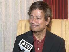 
      
      US Representative Shri Thanedar leaves DSA over New York rally 
      
      