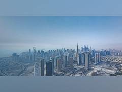 
      
      DMCC awarded Global Free Zone of the Year 9th year in row
      
      