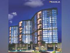 
      
      Raheja Developers: Regaining its Leadership Position in NCR
      
      