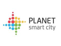
      
      Planet Smart City Manages 1 Billion Litres of Water in Pune
      
      