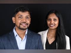 
      
      Dr. Akshay’s DentAvenue: The Incarnation of Dentistry
      
      