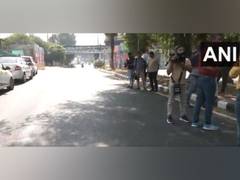 
      
      Delhi: Two Arsh Dalla gang shooters held with hand grenade
      
      