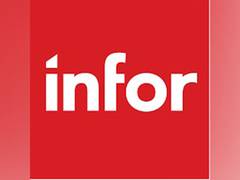 
      
      Infor Positioned as a Leader in the 2023 Gartner Magic Quadrant
      
      