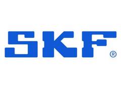 
      
      SKF India Expands Innovation Ecosystem 
      
      