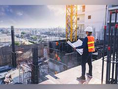 
      
      Specialized MBA Programmes in India's Booming Real Estate Sector
      
      