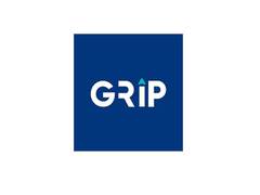 
      
      Grip Becomes the First OBPP-Licensed Platform to Implement RFQ
      
      