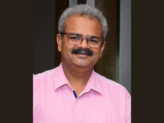 
      
      Dr Vivek Gaur Introduces a New Treatment Option 
      
      