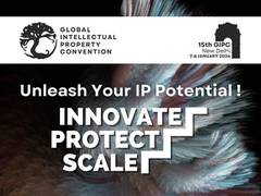 
      
      Unlocking Global Impact at the 15th GIPC
      
      