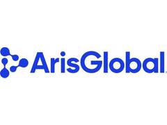 
      
      New ArisGlobal Office in Mysore Signals Commitment to the Region
      
      