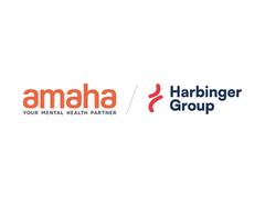 
      
      Harbinger Joins Forces with Amaha to Champion Mental Health
      
      