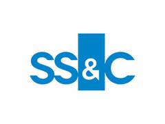 
      
      Everest Group Names SS&C Blue Prism a Leader
      
      