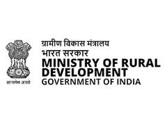 
      
      Department of Land Resources launches Special Campaign 3.0
      
      