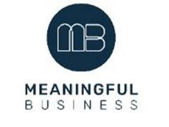 
      
      Indian Business Leaders Recognised for Tackling the World
      
      
