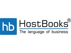 
      
      HostBooks Revolutionizes the Fintech Landscape for Corporates
      
      